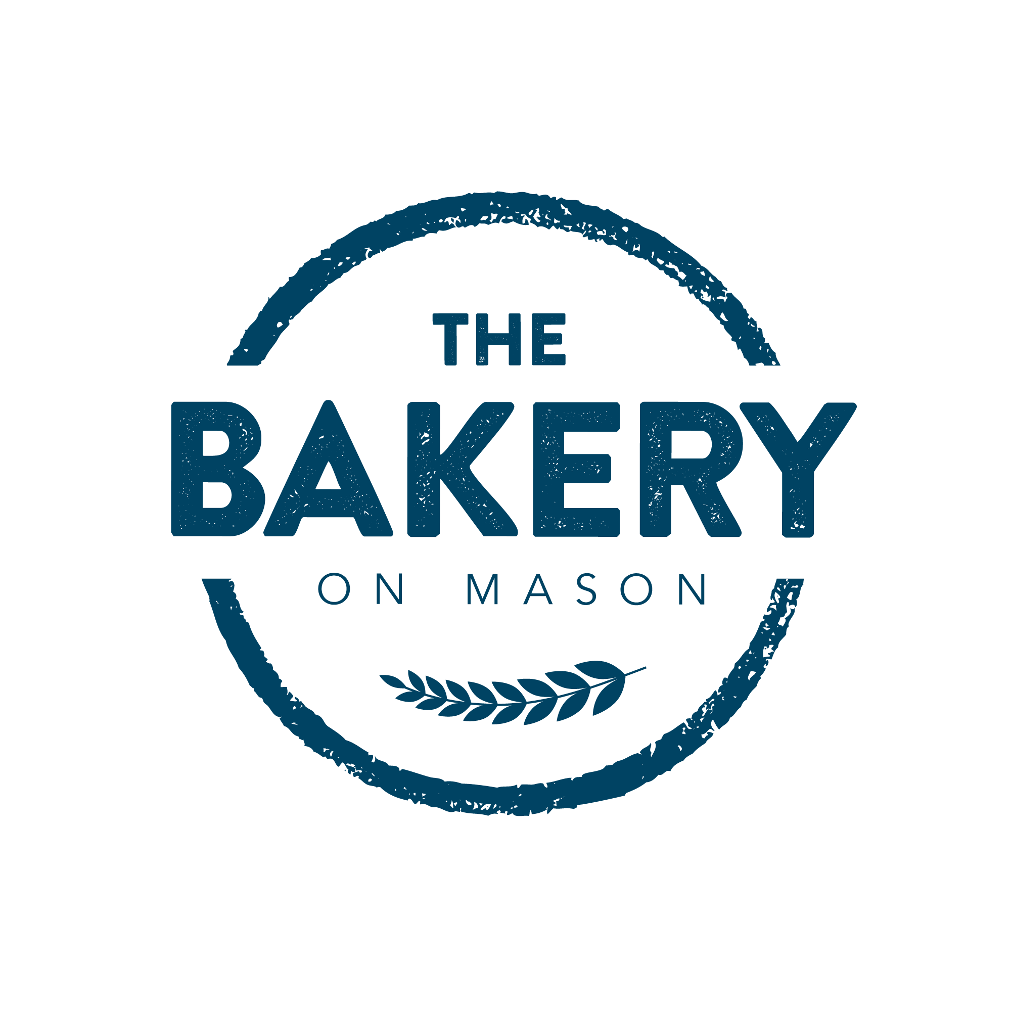 The Bakery on Mason